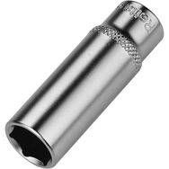 Retta RTL0405 1/4 inç 5 mm Uzun Tek Lokma
