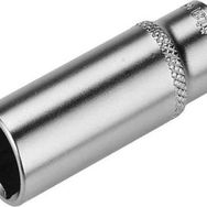Retta RTL0413 1/4 inç 13 mm 6 Köşe Derin Lokma Anahtar