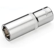 Retta RTL0413 1/4 inç 13 mm Uzun Tek Lokma