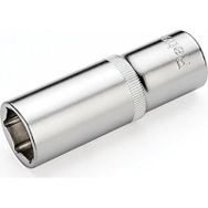 Retta RTL1218 1/2 inç 8 mm Uzun Tek Lokma