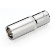 Retta RTL1219 19 mm Lokma