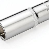 Retta RTL1220 1/2 inç 20 mm Uzun Tek Lokma