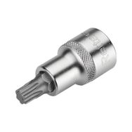 Retta RTL5020 1/2 inç Kısa Torx Allen Lokma