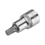 Retta RTL5045 1/2 inç Kısa Torx Allen Lokma