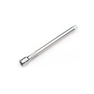 Retta RUK1207 1/2 75 mm Flex Uzatma Kolu