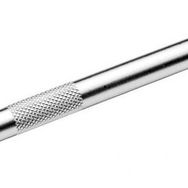 Retta RUK1225 1/2 250 mm Flex Uzatma Kolu
