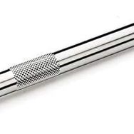 Retta RUK1415 1/4 150 mm Uzatma Kolu