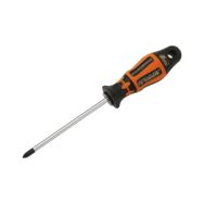 Retta RX Serisi PH2 150 mm Yıldız Tornavida