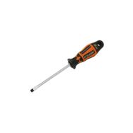 Retta RXD5150 Uzun Düz Tornavida