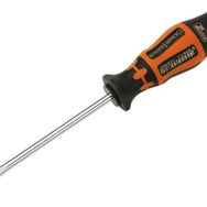 Retta RXD6150 Turuncu Siyah 6x150 mm Tornavida,