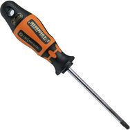 Retta RXT0030 T10x115 mm Torx Uçlu Tornavida