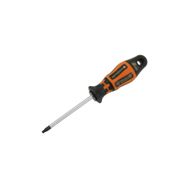 Retta RXT0030 T10x115 mm Torx Uçlu Tornavida