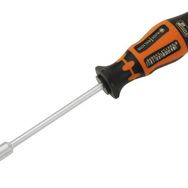 Retta RXY6125 Turuncu Siyah PH2x125 mm Yıldız Tornavida