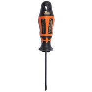 Retta RXZ3060 Torx Uçlu Tornavida