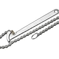 Retta RZB0009 225 mm Zincirli Boru Anahtarı