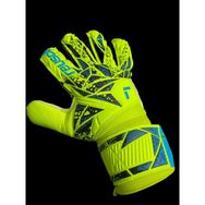 Reusch 5470515-2111 Attrakt Solid Kaleci Eldiveni