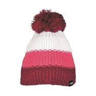 Reusch 56 Pembe Noan Bere