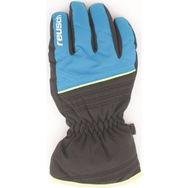 Reusch Alan Junior Kayak Eldiveni