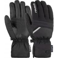 Reusch Bradley R-Tex Xt Kayak Eldiveni