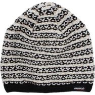 Reusch Fatima 56 Yeşil Kadın Bere