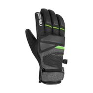 Reusch Storm R-TEX XT Kayak Eldiveni