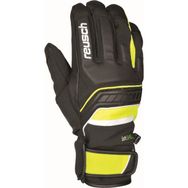 Reusch Thunder R-TEX-XT Softshell Kayak Eldiveni