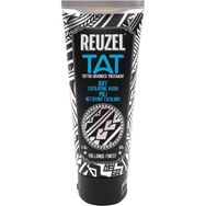 Reuzel 100 ml Buff Exfoliating Wash Dövme Yıkama Jeli
