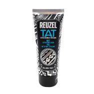 Reuzel 100 ml Buff Exfoliating Wash Dövme Yıkama Jeli