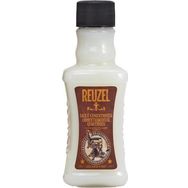 Reuzel 100 ml Daily Conditioner Günlük Saç Bakım Kremi