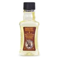 Reuzel 100 ml Daily Shampoo Günlük Şampuan