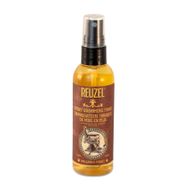 Reuzel 100 ml Grooming Sprey Saç Bakım Toniği