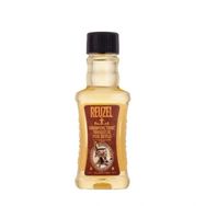 Reuzel 100 ml Grooming Tonic Saç Bakım Toniği