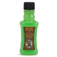 Reuzel 100 ml Scrub Shampoo Arındırıcı Şampuan