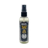 Reuzel 100 ml Shine Tattoo Vücut Bakımı