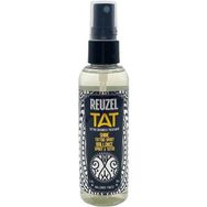 Reuzel 100 ml Shine Tattoo Vücut Bakımı