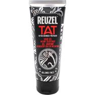 Reuzel 100 ml Tat Vivid Gel Dövme Renk Canlandırıcı Jel