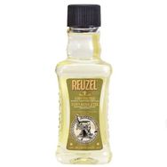 Reuzel 100 ml Tea Tree Saç Bakım Şampuanı