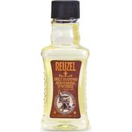 Reuzel 1000 ml Daily Shampoo Günlük Şampuan