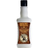 Reuzel 350 ml Daily Conditioner Günlük Saç Bakım Kremi