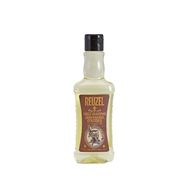 Reuzel 350 ml Daily Shampoo Günlük Şampuan