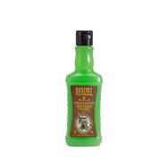 Reuzel 350 ml Scrub Shampoo Arındırıcı Şampuan