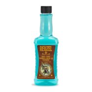 Reuzel 500 ml Hair Tonic