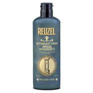 Reuzel Astringent Foam 200 ml Yüz Temizleyici