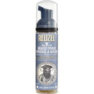 Reuzel Beard Foam 70 ml Cilt Temizleme