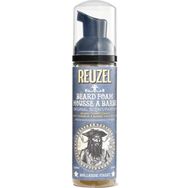 Reuzel Beard Foam 70 ml Cilt Temizleme