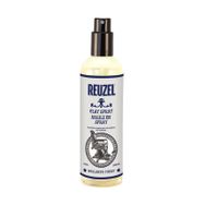Reuzel Clay 355 ML Spray