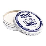 Reuzel Clay Matte Pomade 113 gr Saç Şekillendirici Krem