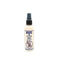 Reuzel Clay Spray 100 ml Saç Spreyi