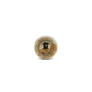 Reuzel Clean Fresh Beard Balm 35 gr Sakal Bakmı