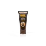 Reuzel Clean Fresh Shave Butter 100 ml Tıraş Sonrası Bakım